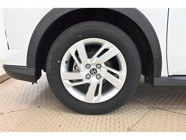 ライズ Ｇ　衝突回避支援ブレーキ機能　ナビＴＶ　バックモニター　ＬＥＤヘッド　盗難防止　アルミホイール　キーレスエントリー　スマートキー　横滑り防止装置　オートエアコン　アイドリングストップ　パワステ　ＤＶＤ（16枚目）