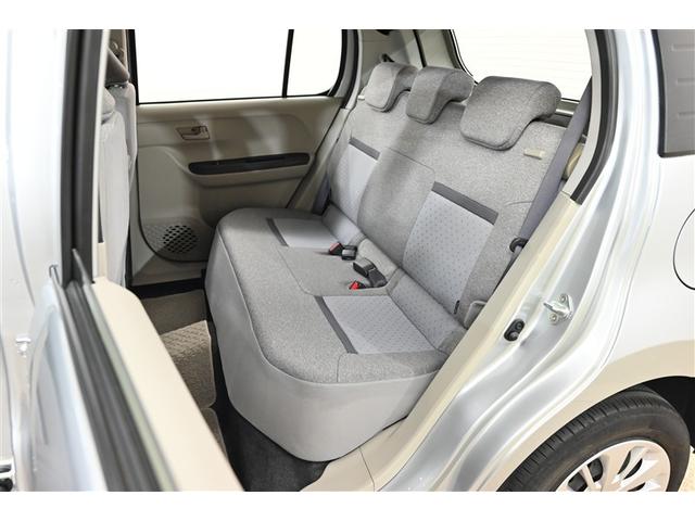 パッソ Ｘ　Ｇパッケージ　ワンセグ　Ｂカメラ　衝突軽減ブレーキ　ＥＳＣ　ミュージックプレイヤー接続可　イモビライザー　ＥＴＣ　スマートキー　メモリーナビ　ＡＢＳ　記録簿　ドラレコ　デュアルエアバッグ　ナビ＆ＴＶ　オートエアコン（13枚目）