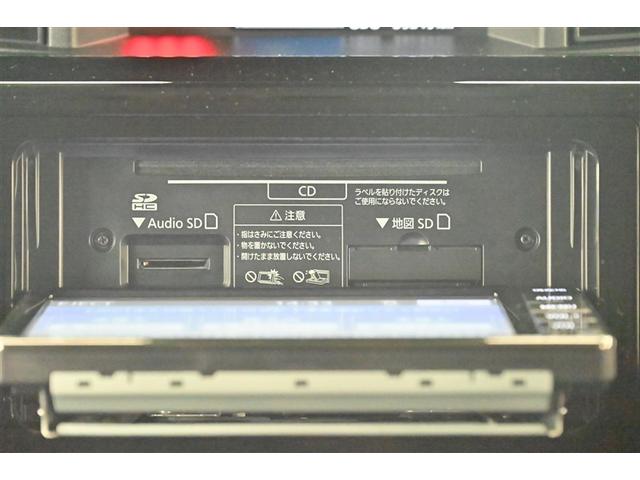 ルーミー カスタムＧ　Ｂモニター　ＬＥＤランプ　ワンセグ　ナビ＆ＴＶ　ワンオーナー　ミュージックプレイヤー接続可　４ＷＤ　ウォークスルー　ＥＳＣ　メモリーナビ　スマートキー　アルミ　エアバッグ　ＡＢＳ　オートエアコン（10枚目）