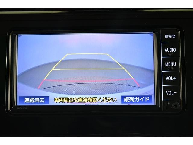 ルーミー カスタムＧ　Ｂモニター　ＬＥＤランプ　ワンセグ　ナビ＆ＴＶ　ワンオーナー　ミュージックプレイヤー接続可　４ＷＤ　ウォークスルー　ＥＳＣ　メモリーナビ　スマートキー　アルミ　エアバッグ　ＡＢＳ　オートエアコン（11枚目）