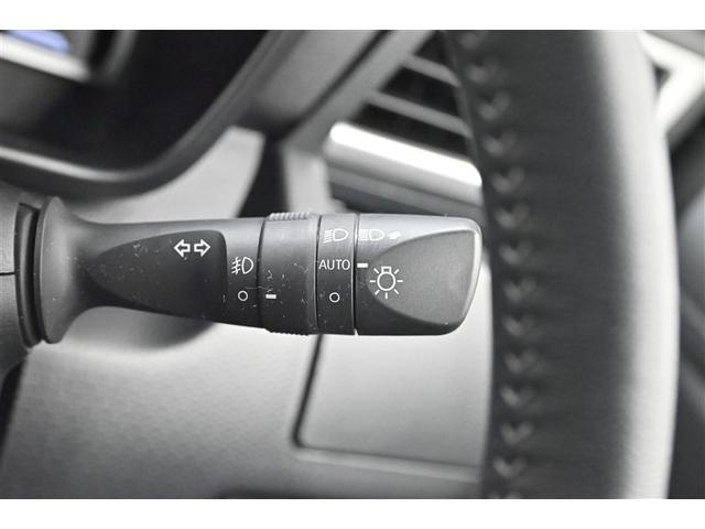 ルーミー カスタムＧ　Ｂモニター　ＬＥＤランプ　ワンセグ　ナビ＆ＴＶ　ワンオーナー　ミュージックプレイヤー接続可　４ＷＤ　ウォークスルー　ＥＳＣ　メモリーナビ　スマートキー　アルミ　エアバッグ　ＡＢＳ　オートエアコン（20枚目）