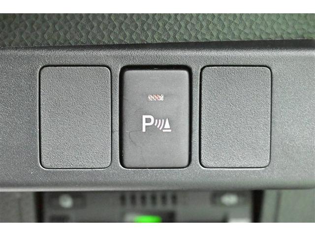 ルーミー カスタムＧ　Ｂモニター　ＬＥＤランプ　ワンセグ　ナビ＆ＴＶ　ワンオーナー　ミュージックプレイヤー接続可　４ＷＤ　ウォークスルー　ＥＳＣ　メモリーナビ　スマートキー　アルミ　エアバッグ　ＡＢＳ　オートエアコン（22枚目）