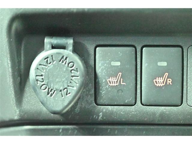 ルーミー カスタムＧ　Ｂモニター　ＬＥＤランプ　ワンセグ　ナビ＆ＴＶ　ワンオーナー　ミュージックプレイヤー接続可　４ＷＤ　ウォークスルー　ＥＳＣ　メモリーナビ　スマートキー　アルミ　エアバッグ　ＡＢＳ　オートエアコン（24枚目）