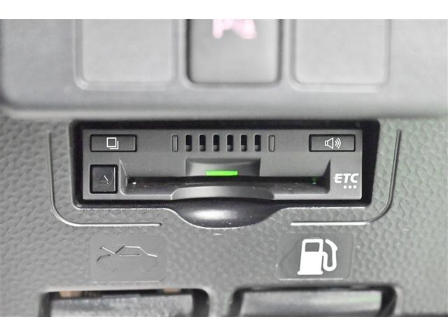 ルーミー カスタムＧ　Ｂモニター　ＬＥＤランプ　ワンセグ　ナビ＆ＴＶ　ワンオーナー　ミュージックプレイヤー接続可　４ＷＤ　ウォークスルー　ＥＳＣ　メモリーナビ　スマートキー　アルミ　エアバッグ　ＡＢＳ　オートエアコン（25枚目）