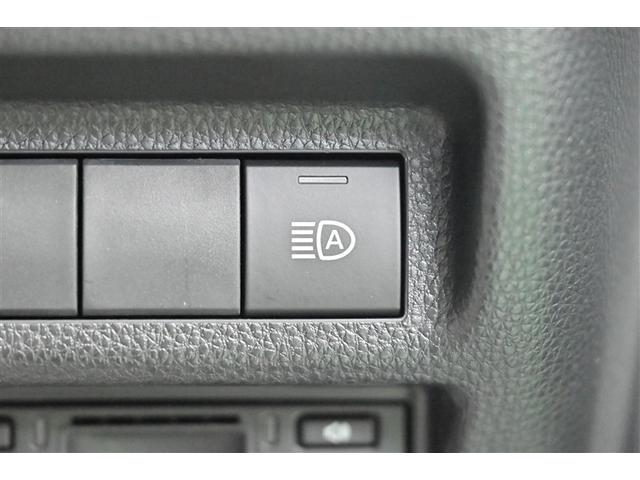 ＲＡＶ４ ハイブリッドＸ　衝突被害軽減装置　点検記録簿　地デジ　リアカメラ　盗難防止　メモリーナビゲーション　オートクルーズ　ＬＥＤライト　スマ－トキ－　横滑り防止機能　ＥＴＣ車載器　アルミホイール　キーフリー　エアコン（20枚目）