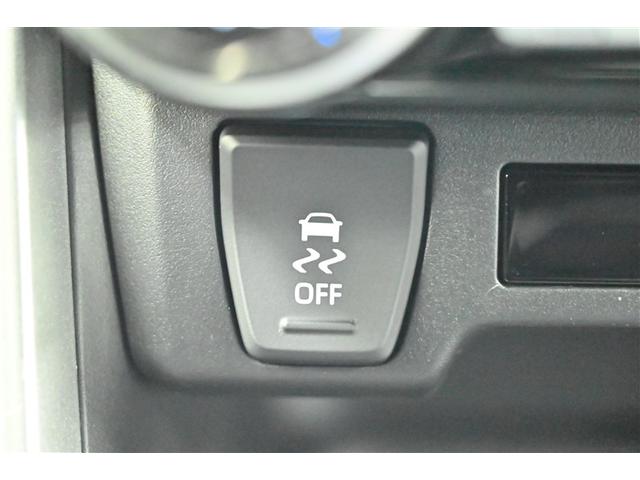 ＲＡＶ４ ハイブリッドＸ　衝突被害軽減装置　点検記録簿　地デジ　リアカメラ　盗難防止　メモリーナビゲーション　オートクルーズ　ＬＥＤライト　スマ－トキ－　横滑り防止機能　ＥＴＣ車載器　アルミホイール　キーフリー　エアコン（21枚目）