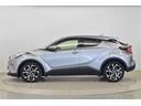 Ｃ－ＨＲ Ｇ　地デジ　黒革シート　バックモニタ－　１オーナー　ＬＥＤヘッドライト　ＤＶＤ視聴　スマ－トキ－　ＥＳＣ　キーレスエントリー　ナビＴＶ　アルミホイール　パワーステアリング　盗難防止システム　ＡＢＳ（5枚目）