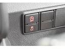 中古車の総合評価や内外装の状態などをひと目で分かるよう、トヨタ車のプロの検査員が実施した「車両検査証明書」をご用意しています。