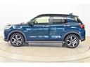 『トヨタ認定中古車』3つの安心を1台にセット!1.徹底した洗浄 2.車両検査証明書つき 3.ロングラン保証つき 全てをクリアした【安心】の証!詳しくスタッフまでお気軽にお問い合わせ下さい。