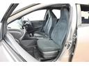 見通しのよいすっきりとした視界で、誰でも運転しやすいです。運転のしやすさは疲れにくさにも繋がりますよ♪