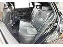 後部座席も気になるようなキズ・汚れやへたり等、大きなダメージはなく、良好な状態です