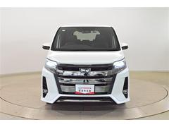 ��Ź�Ǥϡ����ե��������ӥ����󶡤Ǥ�����츩��ʰ��������ˤΤ����ͤ����䤵����ĺ���Ƥ���ޤ����ܤ�������Ź�����åդޤǤ��䤤��碌���������� 2