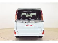 �ʣ��Ƥϥ����ɥ����ӥ��������㤢��ޤ��󡪣ʣ��Ʋ���ʤ������󣴣���������ͥ�Ի��ߤǤγ�����������ޤ������������ߥ塼�����Ȼ��ߡ����������������ˤʤ�ޤ��衪 3