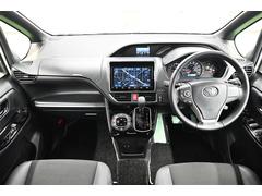 ����������֤ˡ���Ǽ���ڡ����⤤�äѤ�����ޤ��� 6