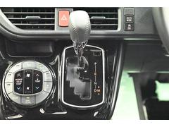 �������Τ��륷�硼�롼��Ǥ�ä���Ȥ��ᤴ�������������ե꡼�ɥ�󥯤䥭�å����ڡ���������ĸ���ʤɤ⤴�����ޤ��������ʤ�����Ϣ��Τ����ͤ�¿����Ƥ���줯�������� 7