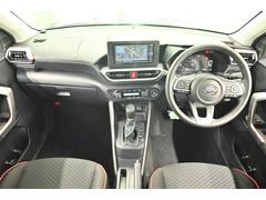 �ؤޤ뤴�ȥ����ٻܹ��Ѥߡ��ȥ西��������ͥåĴ���Σաݣã��ϡ��������ݡ������Ѥߤǰ¿��Ǥ����ʥ���������������ý����������������󥸥�롼����������������ۥ����������� 6