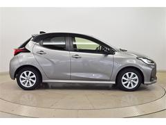 쥸åʧʥˤ⤴ѰդƤޤ󤫤飶ޤǤʧĺޤξǿǽ⿳֤û֤ǲǽǤ 4