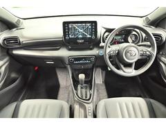 ؤޤ뤴ȥٻܹѤߡȥ西ͥåĴΣաݣãϡݡѤߤǰ¿Ǥʥý󥸥롼ۥ 6