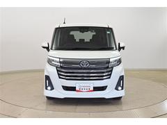 轵ǤͣУͣޤǤαĶȤȤʤޤŹԤƤޤ 2