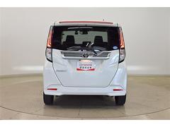 Ǻܾ򹹿ƤޤѤ߸Źѹ⤴ޤǿκ߸˾ϡ֤áפˤƤΤǧ򤪥ᤷޤ 3