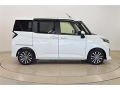 ۤϴ츩⡦ŹƬǼ֤֡ʤǯԵΥ̵¤żݾդξγǤͤξˤۤϤäƤޤΤǡ٤䤤碌 4