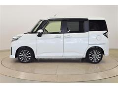 쥸åʧʥˤ⤴ѰդƤޤ󤫤飶ޤǤʧĺޤξǿǽ⿳֤û֤ǲǽǤ 5