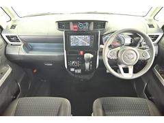 إȥ西ǧż֡٣Ĥΰ¿˥åȡŰ줷ξĤ󥰥ݾڤĤƤ򥯥ꥢڰ¿ۤξڡܤåդޤǤڤˤ䤤碌 6