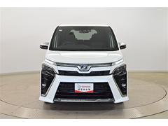 轵ǤͣУͣޤǤαĶȤȤʤޤŹԤƤޤ 2