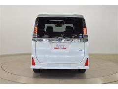 ۤϴ츩⡦ŹƬǼ֤֡ʤǯԵΥ̵¤żݾդξγǤͤξˤۤϤäƤޤΤǡ٤䤤碌 3