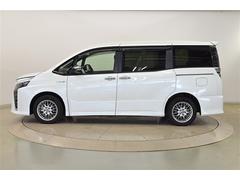 إȥ西ǧż֡٣Ĥΰ¿˥åȡŰ줷ξĤ󥰥ݾڤĤƤ򥯥ꥢڰ¿ۤξڡܤåդޤǤڤˤ䤤碌 5