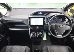 ؤޤ뤴ȥٻܹѤߡȥ西ͥåĴΣ-ãϡݡѤߤǰ¿Ǥʥý󥸥롼ۥ 6