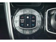 ⳰Ϥ󡢥Ȥ򳰤ƥ˥θȤʤեڥåȤޤǾýݤ»ܡż֤򵤻褯ꤤ륯꡼˥󥰥ӥǤܺ٤ŹåդޤǤͤ 7