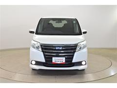 轵ǤͣУͣޤǤαĶȤȤʤޤŹԤƤޤ 2