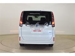 Ǻܾ򹹿ƤޤѤ߸Źѹ⤴ޤǿκ߸˾ϡ֤áפˤƤΤǧ򤪥ᤷޤ 3