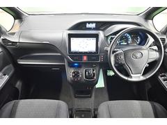 إȥ西ǧż֡٣Ĥΰ¿˥åȡŰ줷ξĤ󥰥ݾڤĤƤ򥯥ꥢڰ¿ۤξڡܤåդޤǤڤˤ䤤碌 6