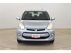 轵ǤͣУͣޤǤαĶȤȤʤޤŹԤƤޤ 2