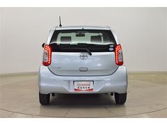 Ǻܾ򹹿ƤޤѤ߸Źѹ⤴ޤǿκ߸˾ϡ֤áפˤƤΤǧ򤪥ᤷޤ 3