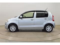 쥸åʧʥˤ⤴ѰդƤޤ󤫤飶ޤǤʧĺޤξǿǽ⿳֤û֤ǲǽǤ 5