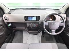 إȥ西ǧż֡٣Ĥΰ¿˥åȡŰ줷ξĤ󥰥ݾڤĤƤ򥯥ꥢڰ¿ۤξڡܤåդޤǤڤˤ䤤碌 6