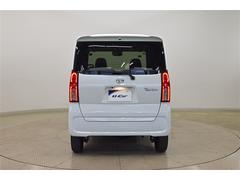 ����Ǻܾ���򹹿����Ƥ���ޤ���������Ѥ�߸�Ź���ѹ����⤴�����ޤ����ǿ��κ߸˾����ϡ֤����áפˤƤΤ���ǧ�򤪥����ᤷ�ޤ��� 3