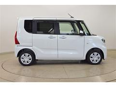 ���ۤϴ��츩�⡦ŹƬǼ�֡������֤ʤ�����ǯ�����Ե�Υ̵���¤���ż��ݾ��դ��ξ��γ����Ǥ��������ͤξ����ˤ���ۤϤ���äƤ��ޤ��Τǡ�������٤��䤤��碌���������� 4