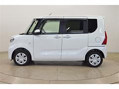 ���쥸�å�ʧ���ʥ�����ˤ⤴�Ѱդ��Ƥ���ޤ��������󤫤飶����ޤǤ���ʧ�����������ĺ���ޤ������ξ�ǿ�����ǽ�����⿳�����֤�û���֤ǲ�ǽ�Ǥ� 5