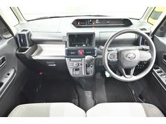 ���ʻȤ��˥��㥹�ȥ������ʼ�����֤Ǥ��� 6