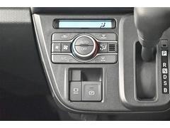 �ؤޤ뤴�ȥ����ٻܹ��Ѥߡ��ȥ西��������ͥåĴ���Σաݣã��ϡ��������ݡ������Ѥߤǰ¿��Ǥ����ʥ���������������ý����������������󥸥�롼����������������ۥ����������� 7