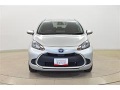 轵ǤͣУͣޤǤαĶȤȤʤޤŹԤƤޤ 2