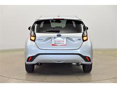 Ǻܾ򹹿ƤޤѤ߸Źѹ⤴ޤǿκ߸˾ϡ֤áפˤƤΤǧ򤪥ᤷޤ 3