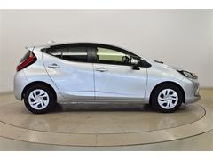 ۤϴ츩⡦ŹƬǼ֤֡ʤǯԵΥ̵¤żݾդξγǤͤξˤۤϤäƤޤΤǡ٤䤤碌 4