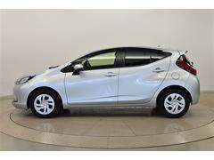 쥸åʧʥˤ⤴ѰդƤޤ󤫤飶ޤǤʧĺޤξǿǽ⿳֤û֤ǲǽǤ 5