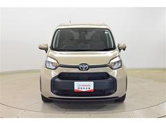 �轵������������Ǥ��������������������ͣ����������Уͣ��������ޤǤαĶȤȤʤ�ޤ�������Ź���Ԥ����Ƥ���ޤ��� 2