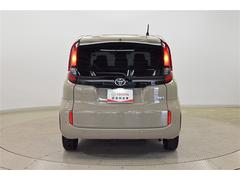 ����Ǻܾ���򹹿����Ƥ���ޤ���������Ѥ�߸�Ź���ѹ����⤴�����ޤ����ǿ��κ߸˾����ϡ֤����áפˤƤΤ���ǧ�򤪥����ᤷ�ޤ��� 3